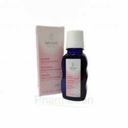 WELEDA Aceite Facial...