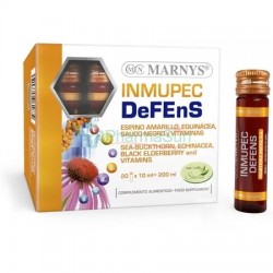 MARNYS Inmupec Defens 20...