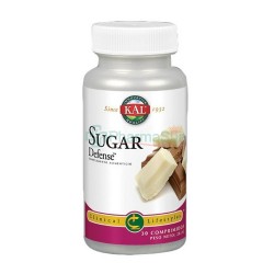 KAL Sugar Defense 30...