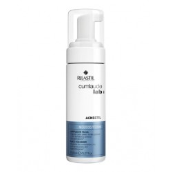 RILASTIL Acnestil Mousse...