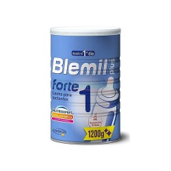 Blemil plus 1 Formato...