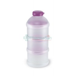 Nuk Dosificador Leche Polvo