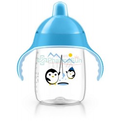 Philips AVENT Vaso Boquilla...