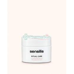 SENSILIS Ritual Care...