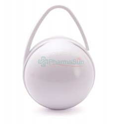 Suavinex Duo Pacifier...