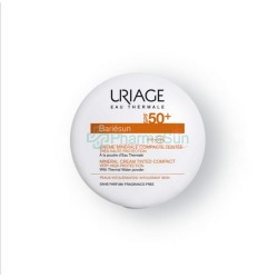 URIAGE Bariésun Crema...