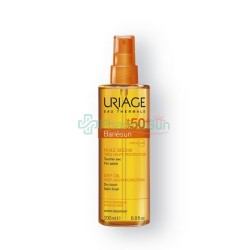 URIAGE Bariésun Aceite Seco...