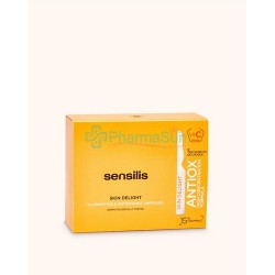 SENSILIS Skin Delight...