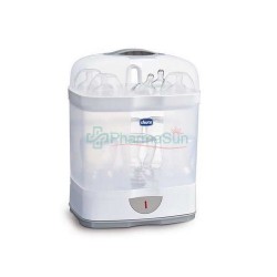 Chicco Esterilizador Steril...