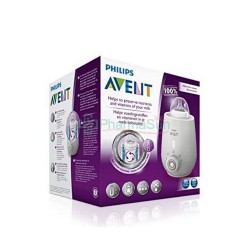 Philips Avent...