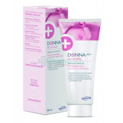 Donna Plus Bellycalm...