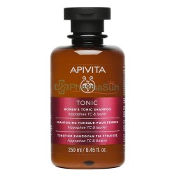 APIVITA Woman Hair Loss...