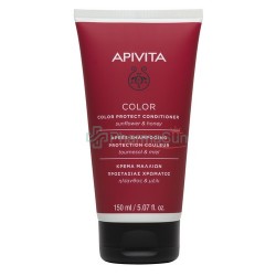 APIVITA Acondicionador...