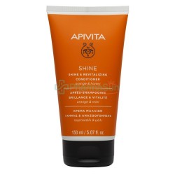 APIVITA Acondicionador...
