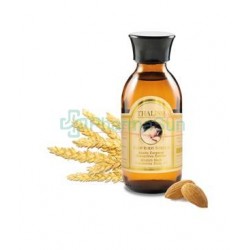 THALISSI Aceite Corporal...