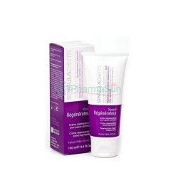 SINGULADERM Xpert...