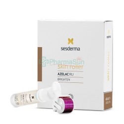 Sesderma Skin Roller Azelac...