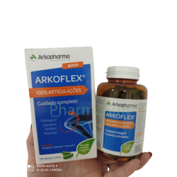 ARKOFLEX Condro Aid Forte...