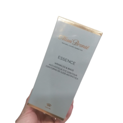 ALISSI BRONTE Essence Eyes...