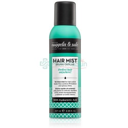 NUGGELA & SULÉ Maar Hair...