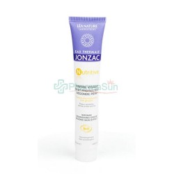JONZAC Crema Facial...