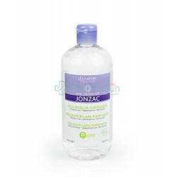 JONZAC Agua Micelar...