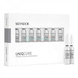SKEYNDOR Uniqcure...