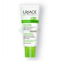 URIAGE Hyséac 3-Regul...