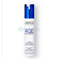 URIAGE AGE PROTECT Crema...