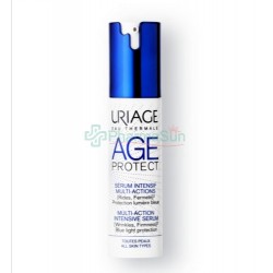 URIAGE AGE PROTECT Sérum...
