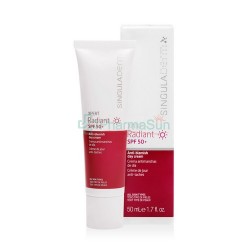SINGULADERM Xpert Radiant...