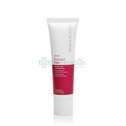 SINGULADERM Xpert Radiant...