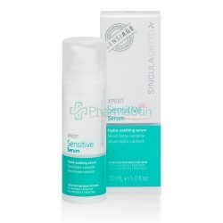 SINGULADERM XPERT Sensitive...
