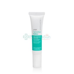 SINGULADERM XPERT Sensitive...