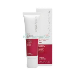 SINGULADERM Xpert Radiant...