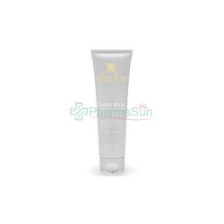 ALISSI BRONTE Caviar Mask...