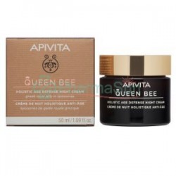 APIVITA QUEEN BEE Holistic...