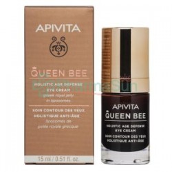 APIVITA Queen Bee Crema...