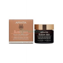 APIVITA Queen Bee Holistic...