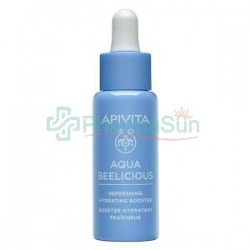 APIVITA Aqua Beelicious...