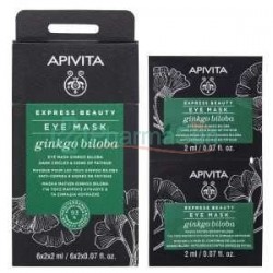 APIVITA Express Beauty...