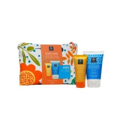 APIVITA Suncare Neceser...