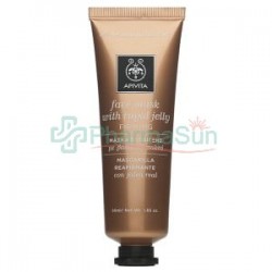 APIVITA Mascarilla Facial...