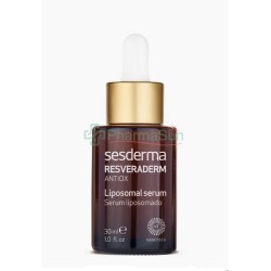 SESDERMA RESVERADERM Serum...