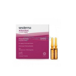 SESDERMA ACGLICOLIC Classic...