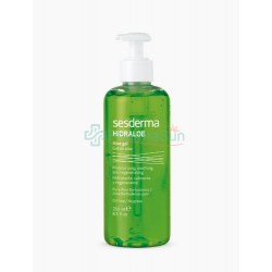 SESDERMA HIDRALOE Aloe Gel...