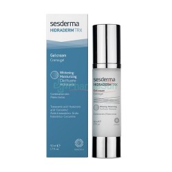 SESDERMA Hidraderm TRX...