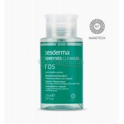 SESDERMA Sensyses Cleanser...