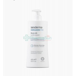 SESDERMA HIDRADERM TRX...