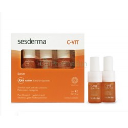 SESDERMA C-VIT Serum Antiox...